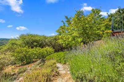 5045 Free Fox Lane, Placerville, CA 95667 - Photo 83
