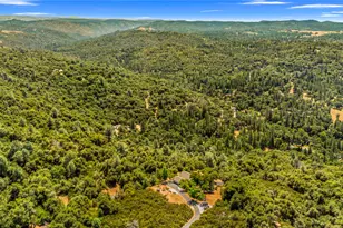 5045 Free Fox Ln, Placerville, CA 95667 - Photo 91
