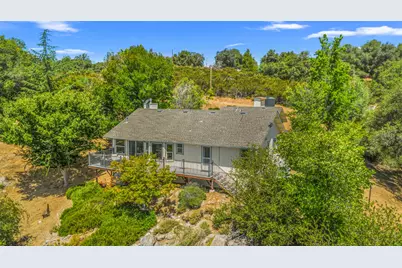 5045 Free Fox Lane, Placerville, CA 95667 - Photo 7