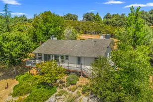 5045 Free Fox Ln, Placerville, CA 95667 - Photo 7