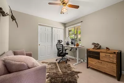 5045 Free Fox Lane, Placerville, CA 95667 - Photo 47