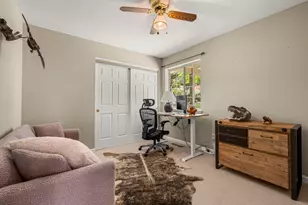 5045 Free Fox Ln, Placerville, CA 95667 - Photo 47