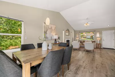 5045 Free Fox Lane, Placerville, CA 95667 - Photo 23