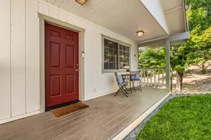 5045 Free Fox Ln, Placerville, CA 95667 - Photo 11