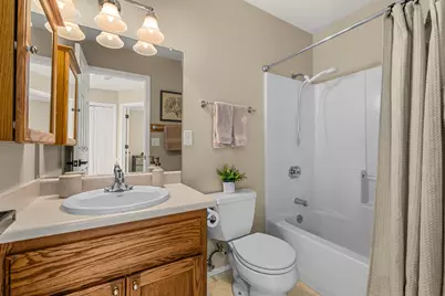 5045 Free Fox Lane, Placerville, CA 95667 - Photo 49