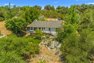 5045 Free Fox Ln, Placerville, CA 95667 - Photo 87