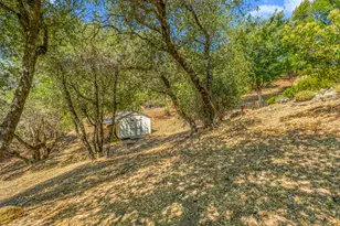 5045 Free Fox Ln, Placerville, CA 95667 - Photo 79