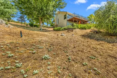 5045 Free Fox Lane, Placerville, CA 95667 - Photo 81