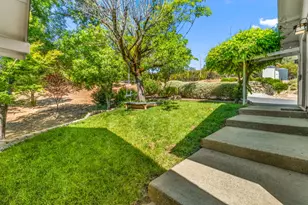 5045 Free Fox Ln, Placerville, CA 95667 - Photo 5