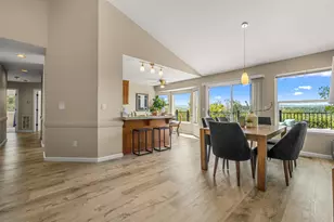5045 Free Fox Ln, Placerville, CA 95667 - Photo 19