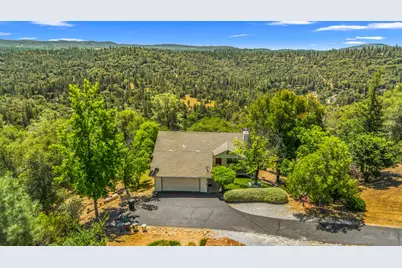 5045 Free Fox Lane, Placerville, CA 95667 - Photo 1