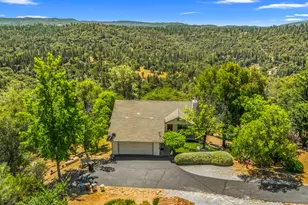 5045 Free Fox Ln, Placerville, CA 95667 - Photo 1
