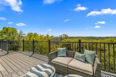 5045 Free Fox Lane, Placerville, CA 95667 - Photo 53