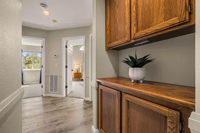 5045 Free Fox Lane, Placerville, CA 95667 - Photo 37