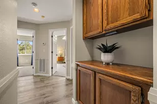 5045 Free Fox Ln, Placerville, CA 95667 - Photo 37