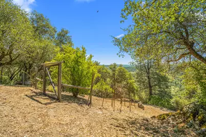 5045 Free Fox Lane, Placerville, CA 95667 - Photo 71