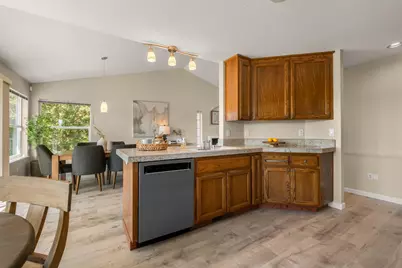 5045 Free Fox Lane, Placerville, CA 95667 - Photo 29