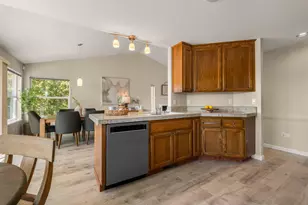 5045 Free Fox Ln, Placerville, CA 95667 - Photo 29