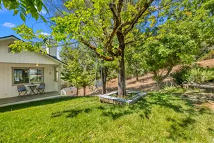 5045 Free Fox Ln, Placerville, CA 95667 - Photo 3