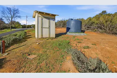 5045 Free Fox Lane, Placerville, CA 95667 - Photo 63