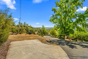5045 Free Fox Ln, Placerville, CA 95667 - Photo 59