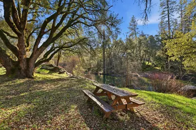 5045 Free Fox Lane, Placerville, CA 95667 - Photo 65