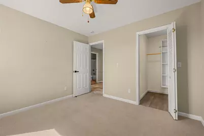 5045 Free Fox Lane, Placerville, CA 95667 - Photo 51