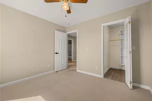 5045 Free Fox Ln, Placerville, CA 95667 - Photo 51