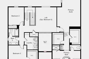 7675 Fls Crk Dr, Sacramento, CA 95829 - Photo 3