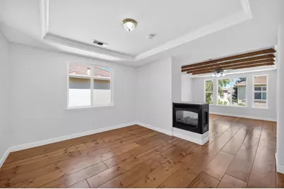 6847 Boa Nova Drive, Elk Grove, CA 95757 - Photo 41