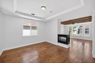 6847 Boa Nova Dr, Elk Grove, CA 95757 - Photo 41