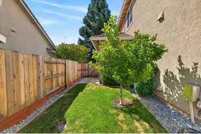 6847 Boa Nova Drive, Elk Grove, CA 95757 - Photo 71