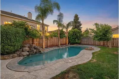 6847 Boa Nova Drive, Elk Grove, CA 95757 - Photo 7