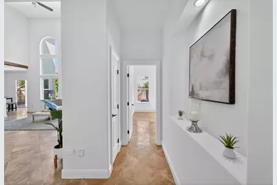6847 Boa Nova Drive, Elk Grove, CA 95757 - Photo 31