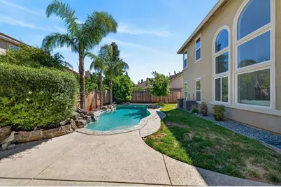 6847 Boa Nova Drive, Elk Grove, CA 95757 - Photo 69