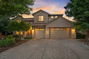 6847 Boa Nova Dr, Elk Grove, CA 95757 - Photo 1