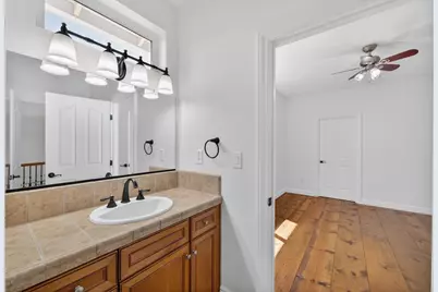 6847 Boa Nova Drive, Elk Grove, CA 95757 - Photo 59