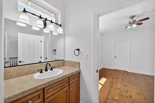 6847 Boa Nova Dr, Elk Grove, CA 95757 - Photo 59