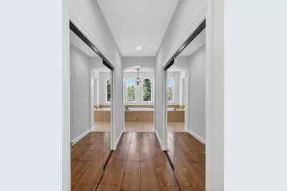 6847 Boa Nova Drive, Elk Grove, CA 95757 - Photo 45