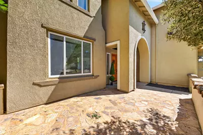 6847 Boa Nova Drive, Elk Grove, CA 95757 - Photo 9
