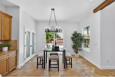 6847 Boa Nova Drive, Elk Grove, CA 95757 - Photo 25