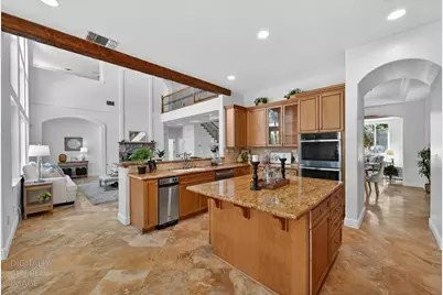 6847 Boa Nova Drive, Elk Grove, CA 95757 - Photo 23