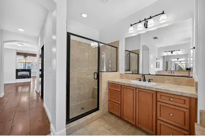 6847 Boa Nova Drive, Elk Grove, CA 95757 - Photo 51