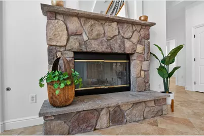 6847 Boa Nova Drive, Elk Grove, CA 95757 - Photo 27