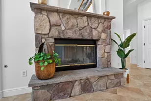 6847 Boa Nova Dr, Elk Grove, CA 95757 - Photo 27