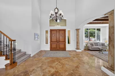 6847 Boa Nova Drive, Elk Grove, CA 95757 - Photo 13