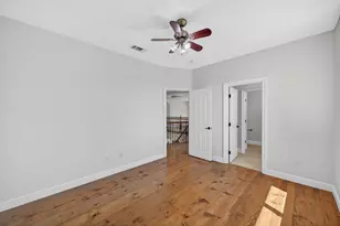 6847 Boa Nova Dr, Elk Grove, CA 95757 - Photo 61