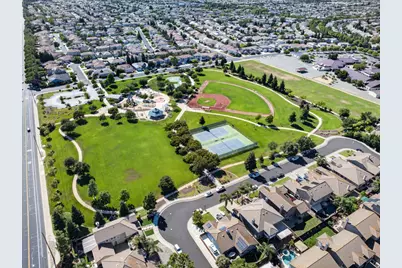 6847 Boa Nova Drive, Elk Grove, CA 95757 - Photo 81