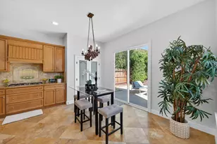 6847 Boa Nova Dr, Elk Grove, CA 95757 - Photo 21