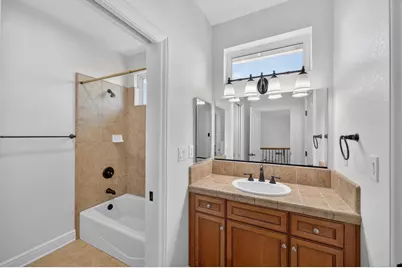 6847 Boa Nova Drive, Elk Grove, CA 95757 - Photo 57